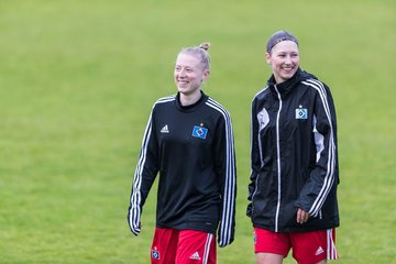Album: Vorher - 